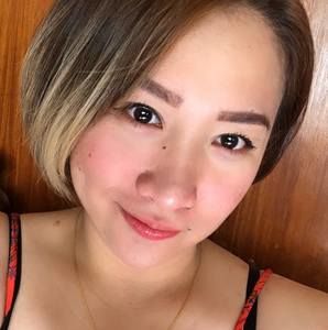 Meet your Posher, Micah